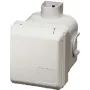 MENNEKES Elektrotechnik GmbH & Co. KG 4244 Steckdose Weiß (4244)