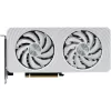 Palit GeForce RTX 5060 Ti White OC 8GB GDDR7 Grafikkarte