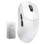 Gaming-Maus Lamzu Maya X