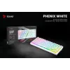 MECHANICAL Tastatur SAVIO