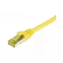 Synergy21 S217656 Ethernet-Patchkabel