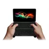 Laptop GPD WIN Mini 2025 7 Zoll Intel Core i5 16GB 1TB SSD Intel UHD Windows 11 Home Schwarz