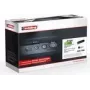 edding EDD-2104 schwarzer Toner kompatibel mit HP 131X CF210X