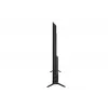 TV Toshiba 65UV2463DG 65 Zoll (165,1 cm) 4K Ultra HD DLED Smart-TV, 3840×2160, VIDAA, Wi‑Fi, 300 cd/m², Schwarz