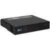 Origin Acoustics PROA125.1 Pro 2-Kanal 125W Verstärker