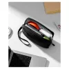 Organizer-Tasche Inateck AB03012, 32,5 × 23,5 × 5 cm