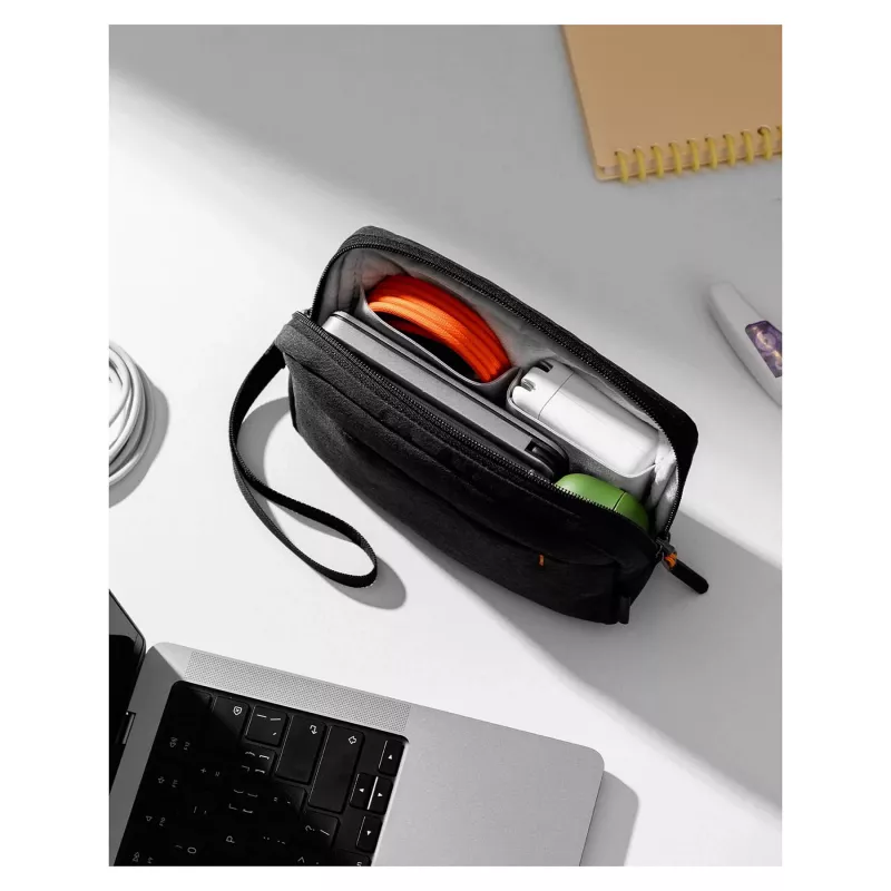 Organizer-Tasche Inateck AB03012, 32,5 × 23,5 × 5 cm