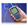 Fluke MicroScanner² Grau