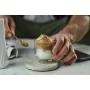 ZWILLING 39500-075 Transparent 2 Stk. 80 ml