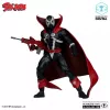 MCFARLANE Toys 90422, Sammler-Actionfigur, Comics