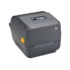 Zebra ZD421T Etikettendrucker Thermotransfer 300 x 300 DPI 102 mm/s Kabelgebunden & Kabellos Wi-Fi Bluetooth