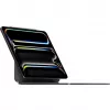 Apple 11-Zoll iPad Pro M5 Wi-Fi + Cellular - Tablet - 1 TB - 27,9 cm (11)