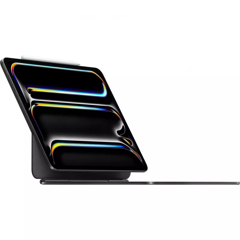 Apple 11-Zoll iPad Pro M5 Wi-Fi + Cellular - Tablet - 1 TB - 27,9 cm (11)