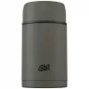 Termos obiadowy Esbit Food Jug 1L - olivgrün
