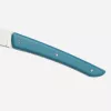 Steakmesser Berkel KCO4SW11SRPBL Edelstahl 4 Stück 11 cm Klinge