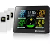 Digitale Wetterstation Bresser Optics 7000023