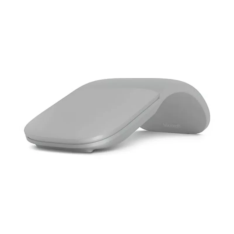 Microsoft Surface Arc Maus Bluetooth