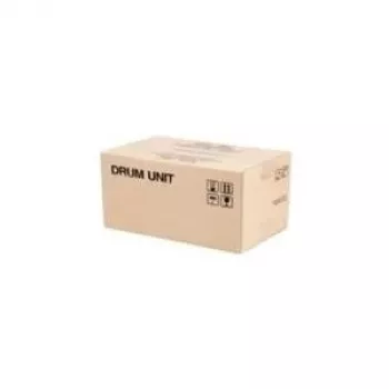 KYOCERA DK-3100(E) Original 1 Stk.