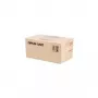 KYOCERA DK-3100(E) Original 1 Stk.