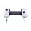 Backbone One PlayStation Edition mobiler Gaming-Controller, USB-C, weiß