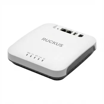 Networks R350, 1774 Mbits, 574 Mbits, 1200 Mbits, 10,100,1000 Mbits, 256 Benutzer