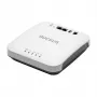 Networks R350, 1774 Mbits, 574 Mbits, 1200 Mbits, 10,100,1000 Mbits, 256 Benutzer