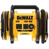 DeWALT DCC018N Luftkompressor