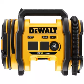 DeWALT DCC018N Luftkompressor