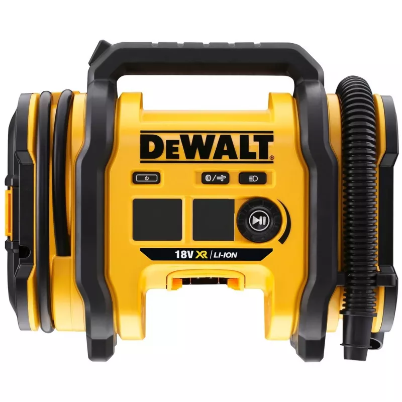 DeWALT DCC018N Luftkompressor