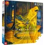 Good Loot Imagination Puzzle: Anna Pietruś-Bral, 1000 Teile