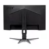 Monitor Acer Predator UM.HX3EE.501 27 Zoll 4K Ultra HD 3840 x 2160 Pixel