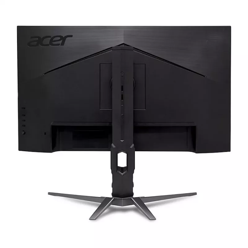 Monitor Acer Predator UM.HX3EE.501 27 Zoll 4K Ultra HD 3840 x 2160 Pixel