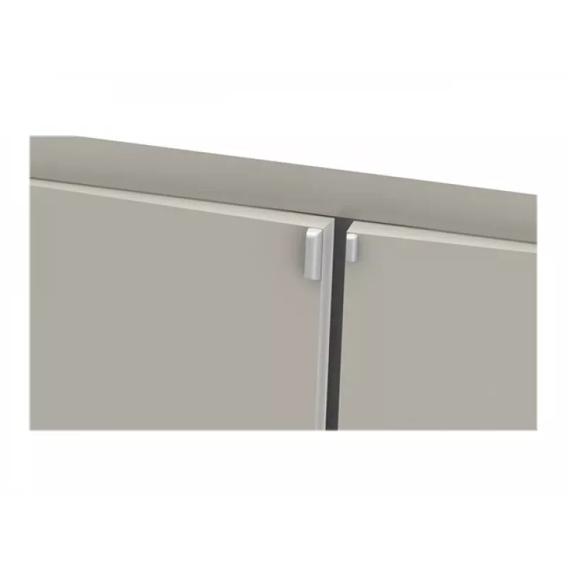 ELSYS EMS LoRa Temperatur-, Feuchtigkeits-, Leckage- und Beschleunigungssensor (exkl. Magnet)