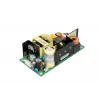 Netzteil Inverter MikroTik UP1302C-12