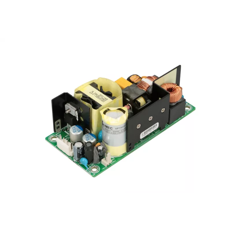 Netzteil Inverter MikroTik UP1302C-12