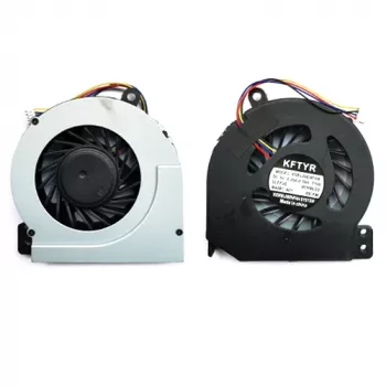 Dell NC031602