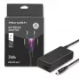 Adapter für HP Compaq 65W | 19,5V | 3,33A | 4,8*1,7
