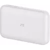 ZTE U50 5G mobiler Router