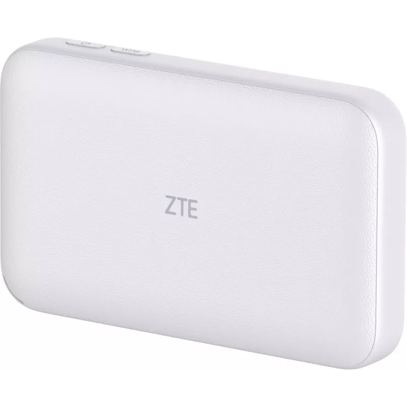 ZTE U50 5G mobiler Router