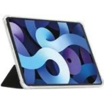 Mobilis Edge-Hülle für iPad Air 11'' 2024 M2 (060017)
