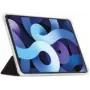Mobilis Edge-Hülle für iPad Air 11'' 2024 M2 (060017)