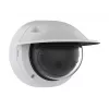 IP-Überwachungskamera Axis P3827-PVE Dome 3712 x 1856 Pixel