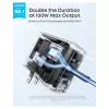 Anker B121BGZ1 Netzteil Grau
