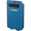 PRO Battery BA 3.7V 3.0Ah XL Professional (Blau, für Linienlaser GLL 80-33 G, GLL 20-22 G)