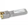 Kupfer-Transceiver-Modul Lancom Systems SFP-CO10-MG