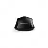 Maus Modecom MC-WM9.1 RF Wireless Optical