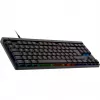 Logitech 920-012887 Produkt Schwarz