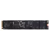 SSD-Laufwerk Samsung PM9A3 1,92 TB M.2 PCIe Gen4 x4, 6800/4000 MB/s, OEM