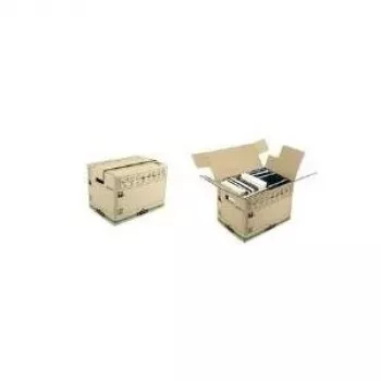 Fellowes 6205201