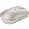 Lenovo 540 Maus Office beidhändig RF Wireless Optisch 2400 DPI